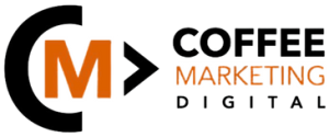 Ecommerce Digital Marketing & Paid Advertising Bournemouth